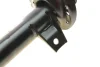 Амортизатор (передній) Audi A3/Q2/Seat Leon/Skoda Octavia III/VW Golf VII 12-/Touran 18- KAVO SSA-10365 (фото 3)