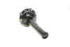 Амортизатор (передній) Audi A3/Q2/Seat Leon/Skoda Octavia III/VW Golf VII 12-/Touran 18- KAVO SSA-10365 (фото 5)