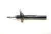 Амортизатор (передній) Audi A3/Q2/Seat Leon/Skoda Octavia III/VW Golf VII 12-/Touran 18- KAVO SSA-10365 (фото 6)