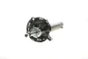 Амортизатор (передній) Audi A3/Q2/Seat Leon/Skoda Octavia III/VW Golf VII 12-/Touran 18- KAVO SSA-10365 (фото 7)