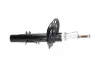 PARTS CITROEN амортизатора передн.прав.C3 08- KAVO SSA10375 (фото 2)