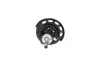 PARTS CITROEN амортизатора передн.прав.C3 08- KAVO SSA10375 (фото 3)