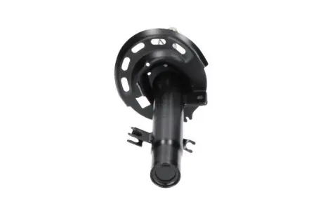 PARTS CITROEN амортизатора передн.прав.C3 08- KAVO SSA10375