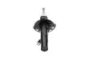PARTS CITROEN Амортизатора передн. лів.C3 08- KAVO SSA10376 (фото 1)