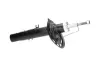 PARTS CITROEN Амортизатора передн. лів.C3 08- KAVO SSA10376 (фото 2)
