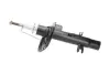 PARTS CITROEN Амортизатора передн. лів.C3 08- KAVO SSA10376 (фото 4)