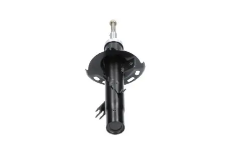 PARTS CITROEN Амортизатора передн. лів.C3 08- KAVO SSA10376