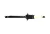 PARTS FORD Амортизатор газ.задн. Fiesta 95- KAVO SSA10379 (фото 2)