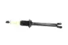 PARTS FORD Амортизатор газ.задн. Fiesta 95- KAVO SSA10379 (фото 4)