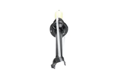 PARTS FORD Амортизатор газ.задн. Fiesta 95- KAVO SSA10379