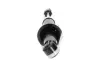 PARTS JEEP Амортизатор газ.задн.Patriot,Compass,Dodge Caliber 06- KAVO SSA10391 (фото 1)