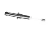 PARTS JEEP Амортизатор газ.задн.Patriot,Compass,Dodge Caliber 06- KAVO SSA10391 (фото 2)