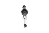 PARTS JEEP Амортизатор газ.задн.Patriot,Compass,Dodge Caliber 06- KAVO SSA10391 (фото 3)