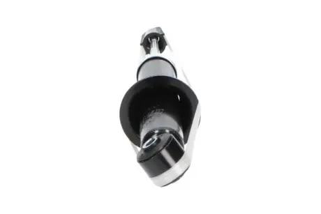 PARTS JEEP Амортизатор газ.задн.Patriot,Compass,Dodge Caliber 06- KAVO SSA10391