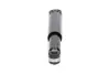 PARTS FIAT Амортизатор газ.задн.Panda 12- KAVO SSA10393 (фото 1)