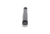 PARTS FIAT Амортизатор газ.задн.Panda 12- KAVO SSA10393 (фото 3)