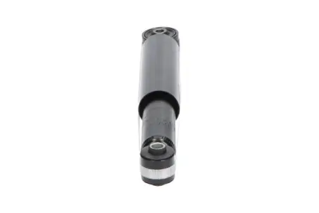 PARTS FIAT Амортизатор газ.задн.Panda 12- KAVO SSA10393