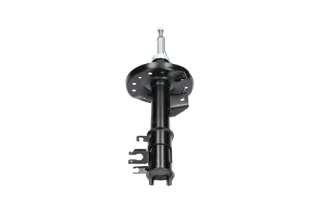 PARTS FIAT Амортизатор газ.передн.прав.500 07-,Ford Ka 08- KAVO SSA10407