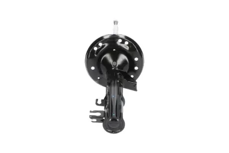 PARTS FIAT Амортизатор газ.передн.прав.500 07-,Ford Ka 08- KAVO SSA10408