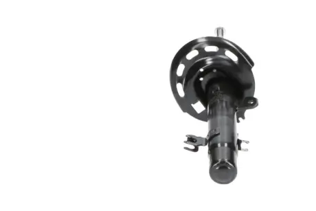 PARTS PEUGEOT Амортизатор газ.передн.прав. 2008 13- KAVO SSA10409
