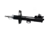 PARTS OPEL Амортизатор газ.пер.прав.Vectra B 1.6-2.0 16V 95- KAVO SSA10422 (фото 4)
