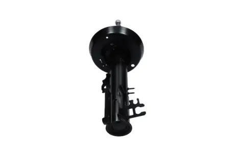 PARTS OPEL Амортизатор газ.пер.прав.Vectra B 1.6-2.0 16V 95- KAVO SSA10422