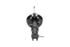 PARTS OPEL Амортизатор газ.пер.лів.Vectra B 1.6-2.0 16V 95- KAVO SSA10423 (фото 1)