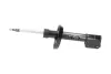 PARTS OPEL Амортизатор газ.пер.лів.Vectra B 1.6-2.0 16V 95- KAVO SSA10423 (фото 4)