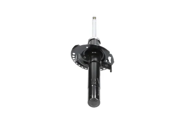 PARTS RENAULT Амортизатор газ.передн.Megane II 03- KAVO SSA10475 (фото 1)