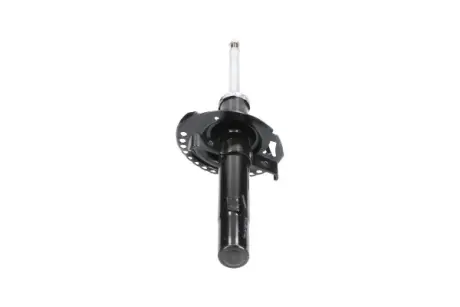 PARTS RENAULT Амортизатор газ.передн.Megane II 03- KAVO SSA10475