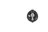 PARTS CITROEN Амортизатор газ.передн. лів.Berlingo B9 08- KAVO SSA10479 (фото 3)