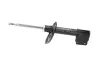 PARTS CITROEN Амортизатор газ.передн. лів.Berlingo B9 08- KAVO SSA10479 (фото 4)