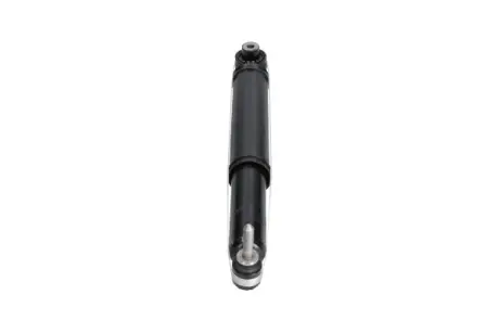 PARTS RENAULT Амортизатор газ.задн.Megane III 08- KAVO SSA10522