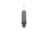 PARTS DB Амортизатор задн.W212 09- KAVO SSA10539 (фото 1)