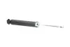 PARTS DB Амортизатор задн.W212 09- KAVO SSA10539 (фото 2)
