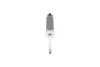 PARTS DB Амортизатор задн.W212 09- KAVO SSA10539 (фото 3)
