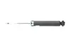 PARTS DB Амортизатор задн.W212 09- KAVO SSA10539 (фото 4)