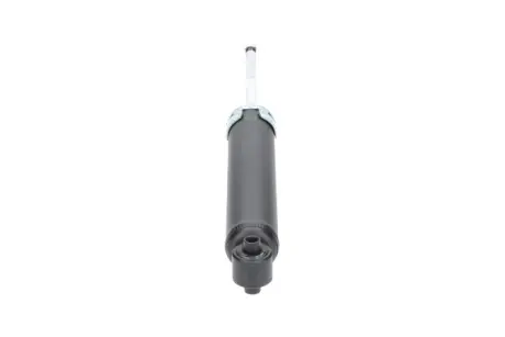 PARTS DB Амортизатор задн.W212 09- KAVO SSA10539