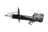 PARTS NISSAN Амортизатор газ.передн.лів. Leaf 10- KAVO SSA10573 (фото 4)
