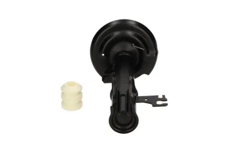 PARTS SAAB Амортизатор газ.передн.прав.Saab 9-3 02- KAVO SSA10576