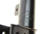 PARTS CITROEN Амортизатор передний правый C4, Peugeot 3008 09- KAVO SSA10578 (фото 2)