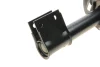 PARTS CITROEN Амортизатор передний правый C4, Peugeot 3008 09- KAVO SSA10578 (фото 3)