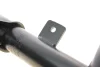 PARTS CITROEN Амортизатор передний правый C4, Peugeot 3008 09- KAVO SSA10578 (фото 4)
