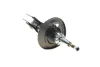 PARTS CITROEN Амортизатор передний правый C4, Peugeot 3008 09- KAVO SSA10578 (фото 7)