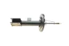PARTS CITROEN Амортизатор передний правый C4, Peugeot 3008 09- KAVO SSA10578 (фото 8)