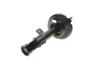 PARTS CITROEN Амортизатор передний правый C4, Peugeot 3008 09- KAVO SSA10578 (фото 9)