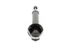 PARTS TOYOTA Амортизатор газ.задн.Lexus IS 99- KAVO SSA10585 (фото 1)