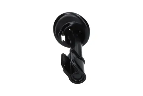 PARTS CITROEN амортизатор газ. передн.прав.C4 Grand Picasso,Picasso 06- KAVO SSA10620