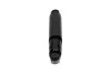PARTS FORD Амортизатор подвески задний газовый RANGER 11- KAVO SSA10644 (фото 1)