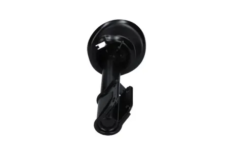 PARTS CITROEN амортизатор газ. передн. лів.C4 Grand Picasso,Picasso 06- KAVO SSA10650